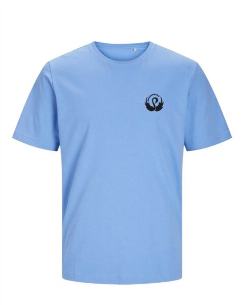 Zwanenburg T-shirt – Ringvaart
