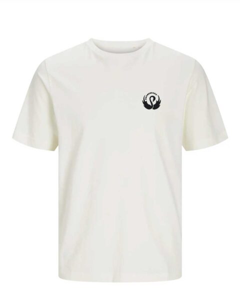 Zwanenburg T-shirt – Ringvaart