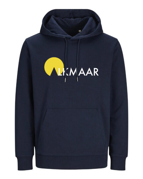 Alkmaar Hoodie