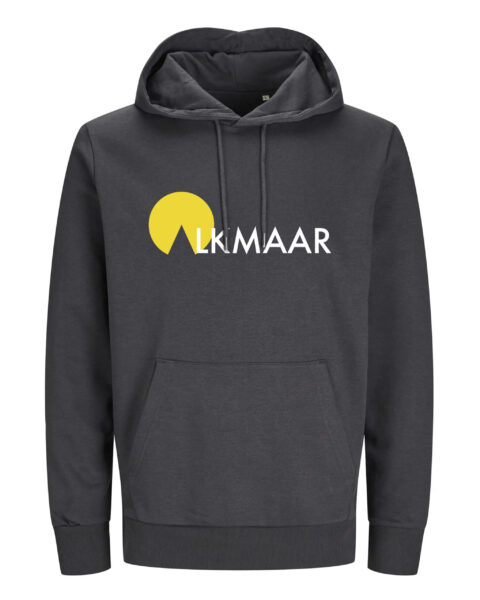 Alkmaar Hoodie