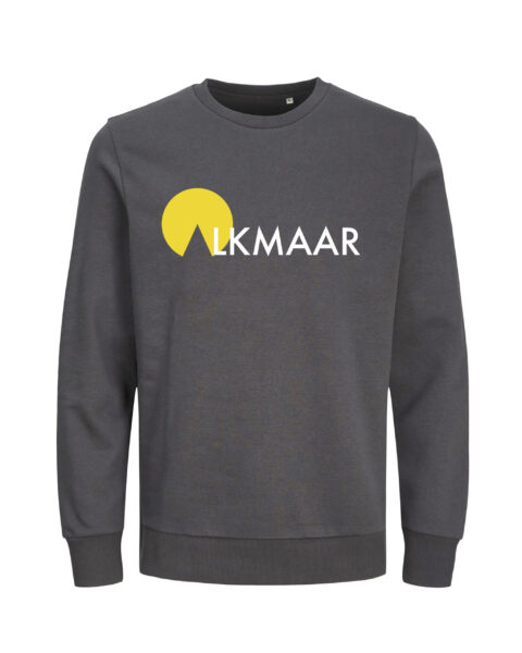 Alkmaar Sweater