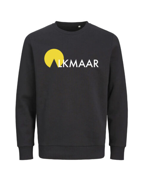 Alkmaar Sweater