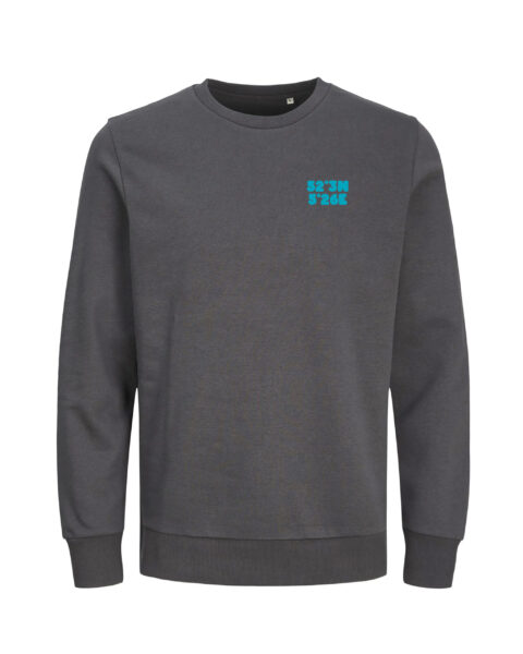 Almere Sweater – Aelmere