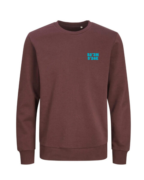 Almere Sweater – Aelmere