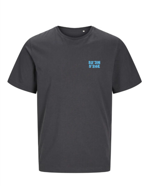 Almere T-shirt – Aelmere