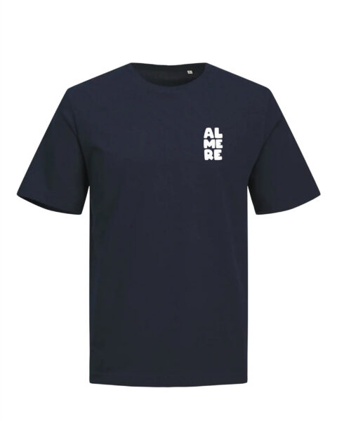 Almere T-shirt – 036