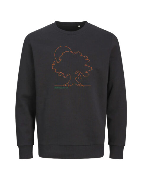 Bennebroek Sweater