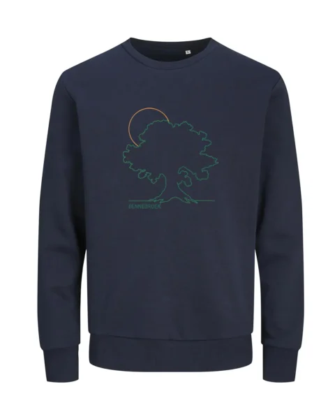 Bennebroek Sweater