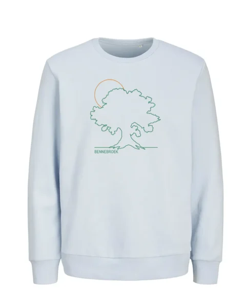 Bennebroek Sweater