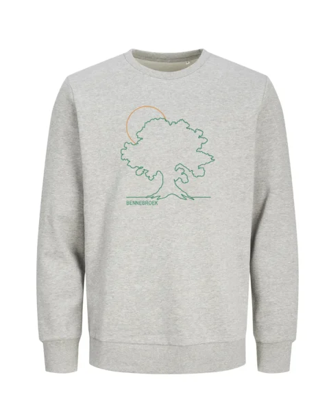 Bennebroek Sweater
