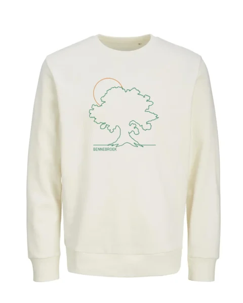 Bennebroek Sweater