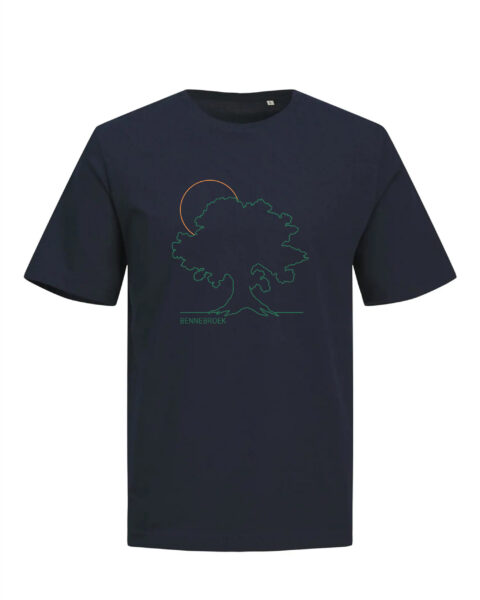 Bennebroek T-shirt