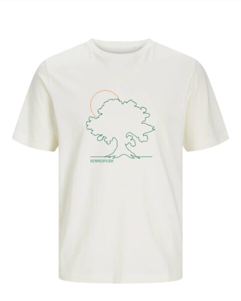Bennebroek T-shirt