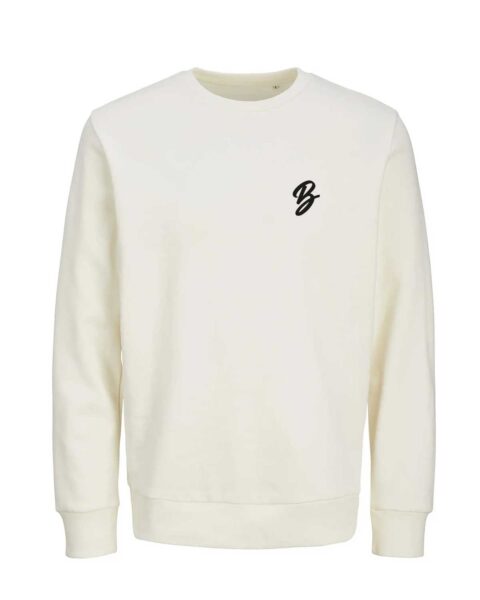 Best Sweater – Aarle