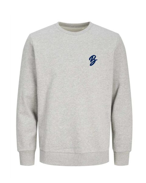 Best Sweater – Aarle