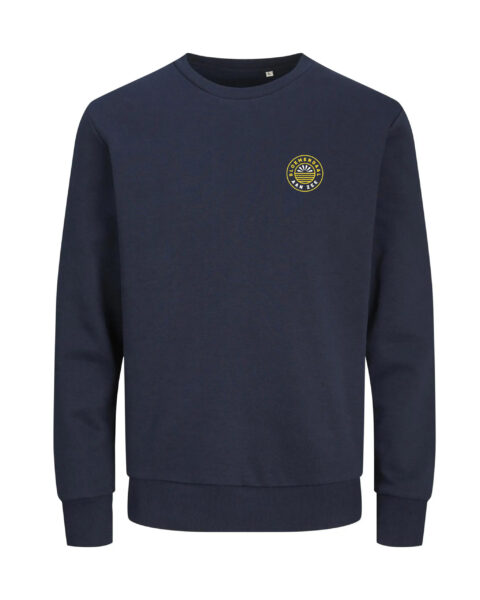 Bloemendaal Sweater – 't Kopje Mini