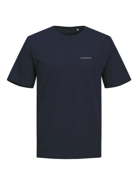 Bloemendaal T-shirt – Caprera Mini