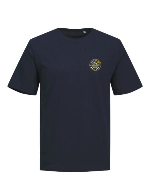 Bloemendaal T-shirt – 't Kopje Mini