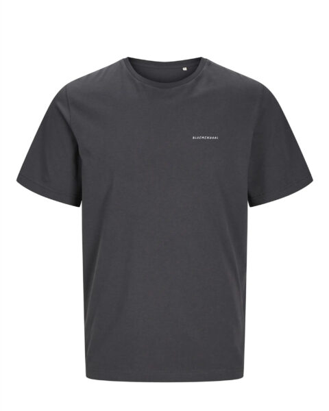 Bloemendaal T-shirt – Caprera Mini