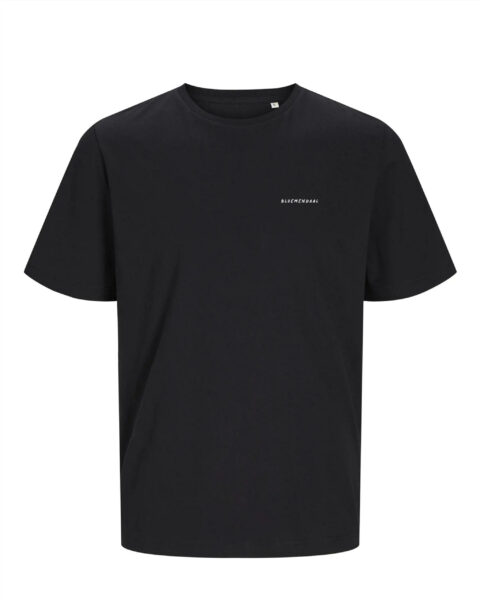 Bloemendaal T-shirt – Caprera Mini