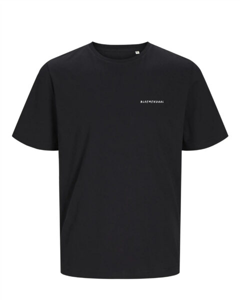 Bloemendaal T-shirt – Caprera