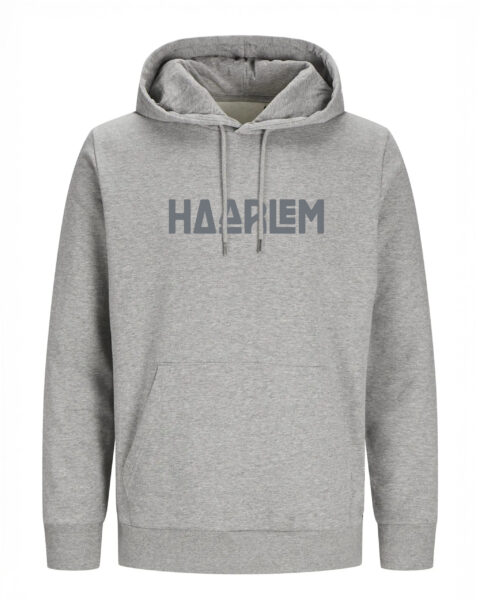 Haarlem Hoodie – Grote Markt