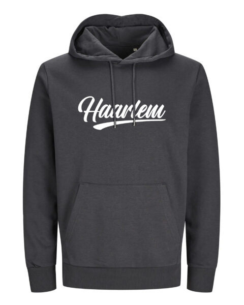 Haarlem Hoodie – Bloemenstad