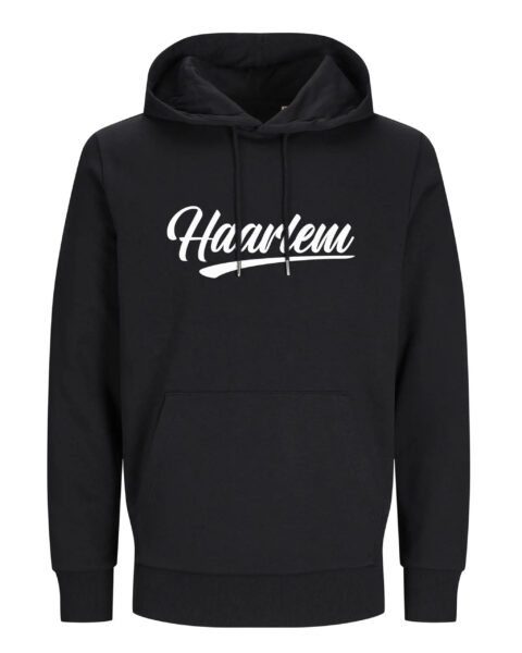 Haarlem Hoodie – Bloemenstad