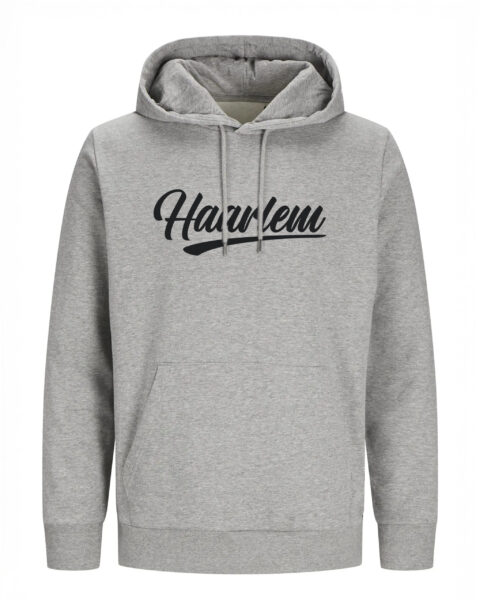 Haarlem Hoodie – Bloemenstad