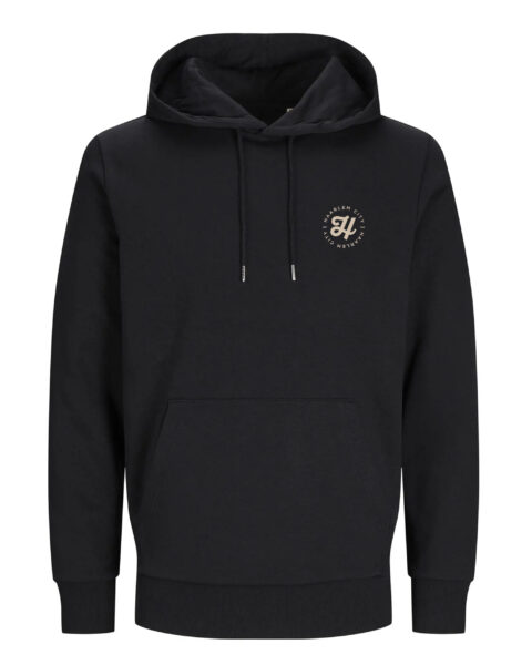 Haarlem Hoodie – Sinds 1245