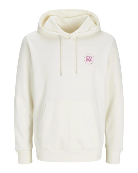 Haarlem Hoodie – Sinds 1245
