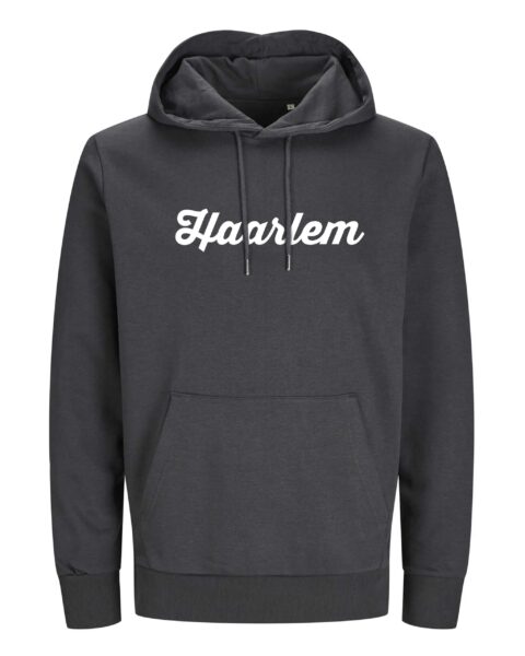 Haarlem Hoodie – Spaarnestad