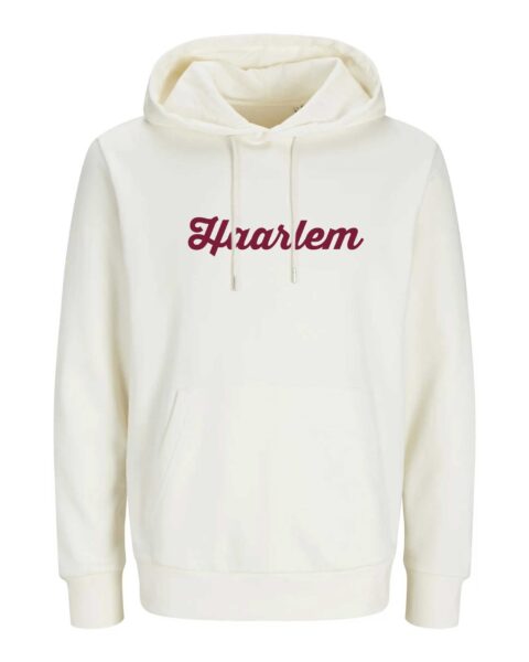 Haarlem Hoodie – Spaarnestad
