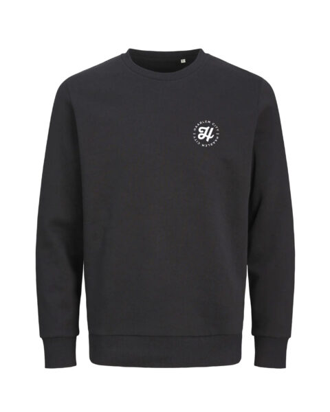 Haarlem Sweater – Sinds 1245