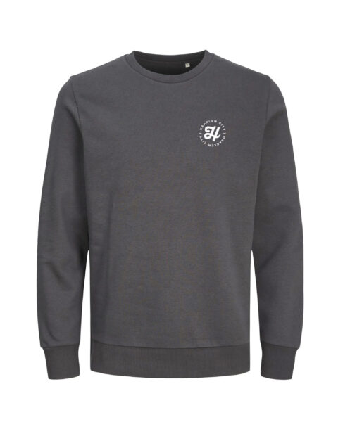Haarlem Sweater – Sinds 1245