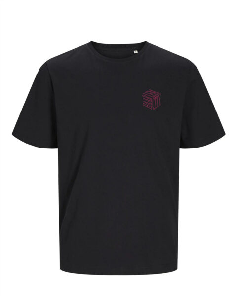 Haarlem T-shirt – Haarlemmerhout