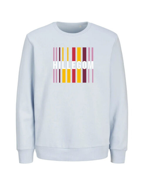 Hillegom Sweater