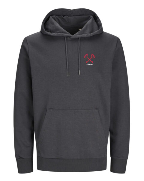 Leiden Hoodie