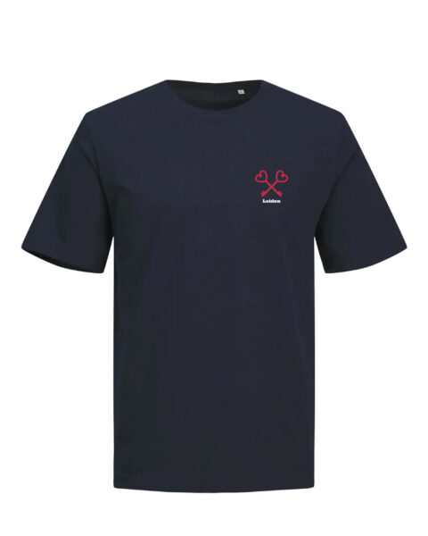 Leiden T-shirt