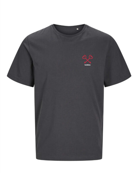 Leiden T-shirt