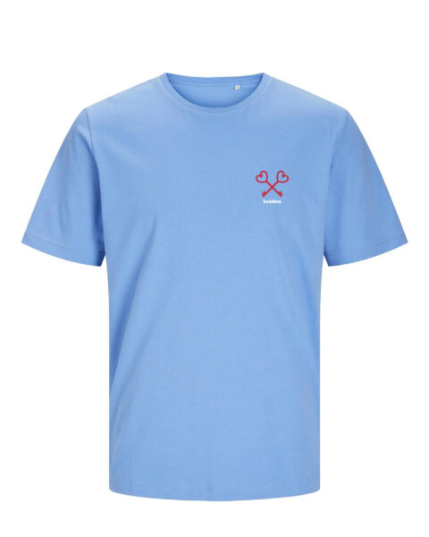 Leiden T-shirt