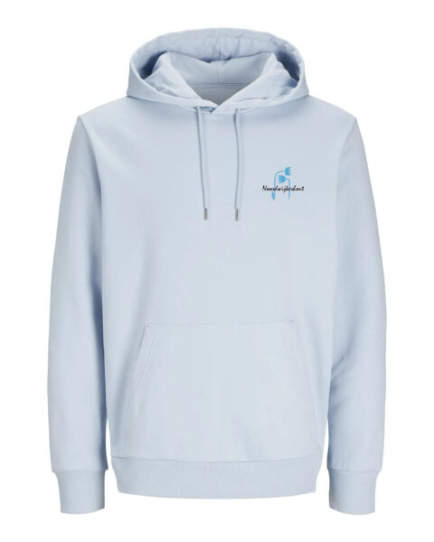Noordwijkerhout Hoodie