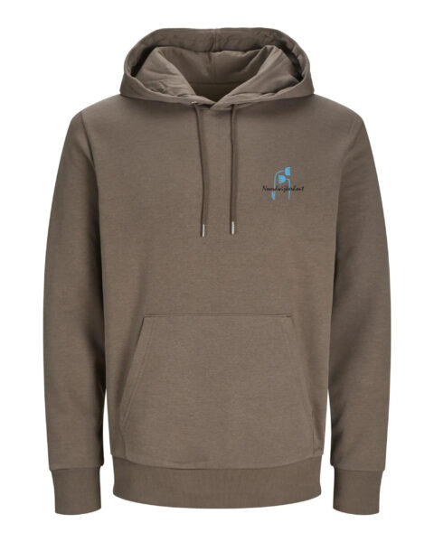 Noordwijkerhout Hoodie