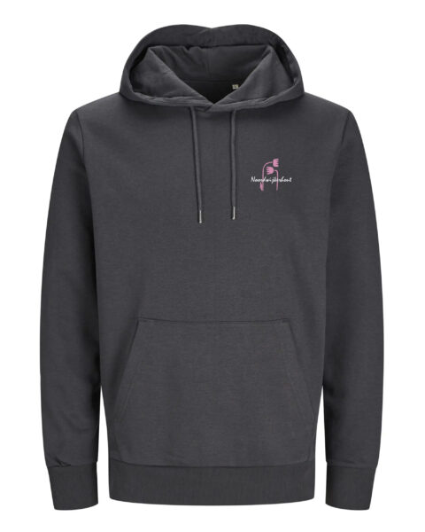 Noordwijkerhout Hoodie