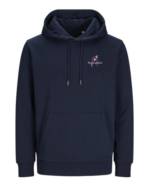 Noordwijkerhout Hoodie
