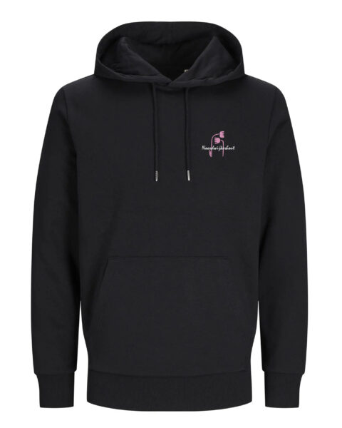 Noordwijkerhout Hoodie