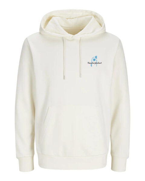 Noordwijkerhout Hoodie