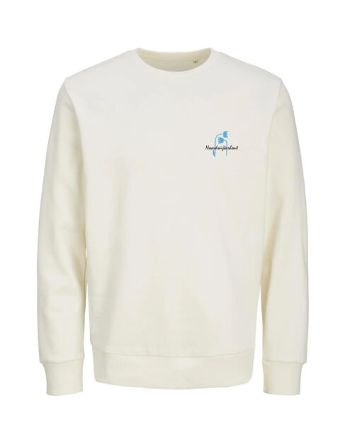 Noordwijkerhout Sweater