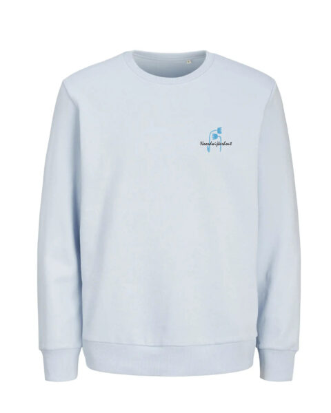 Noordwijkerhout Sweater