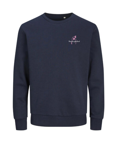 Noordwijkerhout Sweater
